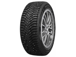 Cordiant 205/50 R17 93Т Snow Cross 2  шип